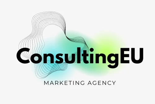 expert-consulting.org - 